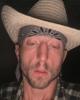 Evan is single in Johnson City, TN USA