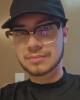 Jose is single in Bay Shore, NY USA