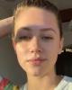 Salina is single in Dallas, TX USA