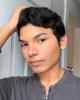 Nelson is single in Springfield, IL USA
