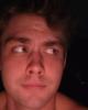 Lucus is single in Greencastle, IN USA