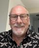 Mick is single in Wesley Chapel, FL USA