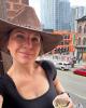 Jacquelyn is single in Waconia, MN USA