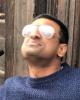 Kr is single in Bothell (Snohomish co.), WA USA