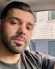 Ed is single in Queens, NY USA