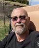 Jerry is single in Kingsport, TN USA