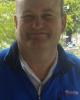 Homer is single in Mill Springs, KY USA