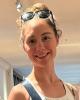 Ginny is single in Piscataway, NJ USA