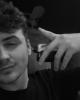 Logan is single in Foley, AL USA