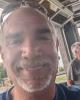 Boatman is single in Vermilion, OH USA