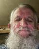 Mark is single in Lawrenceburg, KY USA