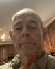 Albert is single in Macon, GA USA