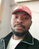 Kingsley is single in Richmond, VA USA