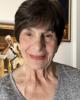 Dianne is single in Eustis, FL USA