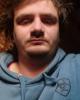 Martin is single in Dickson, TN USA