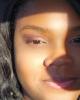 Aprille' is single in Mount Holly, NC USA