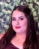 Vianey is single in Socorro, TX USA