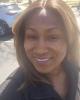 Mynell is single in Dacula, GA USA