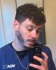 Nick is single in Pompano Beach, FL USA