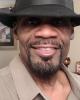 Jimmy is single in Pike Road, AL USA