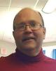 Kevin is single in Vinton, VA USA