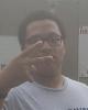 Joshua is single in Carthage, NC USA