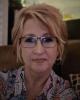 Angela is single in Aliquippa, PA USA