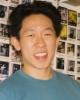 Joseph is single in East Village, NY USA