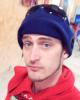 Richard is single in Port Perry, ON CAN