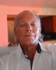 Sicilian is single in Indialantic, FL USA