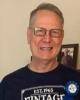 Andy is single in Havelock, NC USA