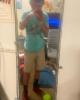 Marcus is single in San Antonio, TX USA