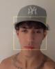 Chasin is single in Carrollwood, FL USA