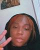 Jay is single in Gulfport, MS USA