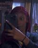 Nahtica is single in West Babylon, NY USA