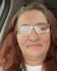 Ruby is single in Brookfield, IL USA