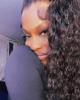 Nahtica is single in West Babylon, NY USA