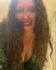 Kendra is single in Sonora, CA USA
