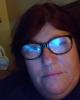 Barbara is single in Garland, NC USA