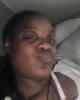 Courtney is single in Covington, KY USA