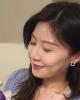 Kinomi is single in Brookfield, WI USA