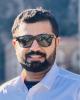 Shah is single in Bath, PA USA