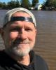 Gabriel is single in Donna, TX USA