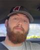 Austin is single in Fayetteville, TN USA