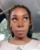 Terrika is single in Clearwater, FL USA