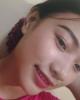 Rialyn is single in Alton, IL USA
