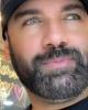 James is single in Holtsville, NY USA