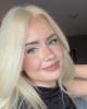 Di is single in St. John's, NL CAN