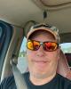 Harold Matthews is single in Bass Lake, CA USA