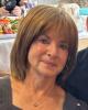 Janet is single in Ardsley, NY USA
